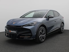 CUPRA Tavascan - Business 82 kWh 286PK Aut. SOH 100% Trekhaak, 360gr. Camera, Stoelverwarming, 20" LM Velge