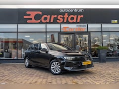 Opel Astra - 1.2 Turbo Edition|Navi|Cruise|Camera|Car-Play