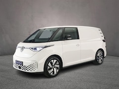 Volkswagen ID. Buzz Cargo - Bulli Limited Edition 286pk 79 kWh | 2027 model | Achterdeuren | LED Matrix koplampen | Tr