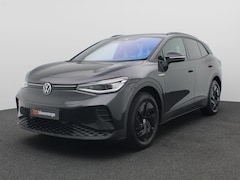 Volkswagen ID.4 - Pure 52 kWh 170PK Aut. SOH 89, 91%, Matrix LED-Verlichting, Achteruitrijcamera, Adaptieve