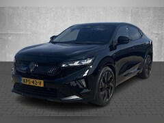 Renault Rafale - 1.2 E-Tech full hybrid 200 esprit Alpine