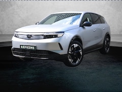 Opel Grandland Electric - GS 73 kWh | Tot 8 jaar garantie | AGR stoelen | Apple CarPlay / Android Auto | 19"lichtmet