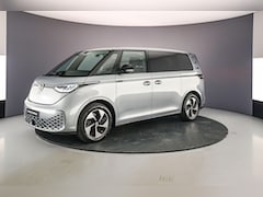 Volkswagen ID. Buzz - Pro Advantage 77 kWh | Cruise control | stoelverwarming | Trekhaak | 19 inch Velgen |
