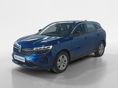 Renault Austral - 1.2 E-Tech full hybrid 200 evolution *Automaat*Navi+Camera*Climate*Parkeersensoren*LM.Velg