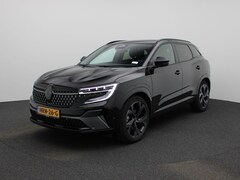 Renault Austral - 1.2 E-Tech full hybrid 200 techno esprit Alpine | Trekhaak 1500KG | Google Navigatie | Ele