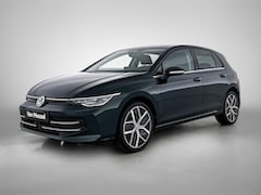 Volkswagen Golf - 1.5 eHybrid Style Edition