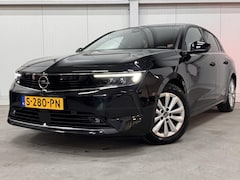 Opel Astra - 1.2 Business Edition DIGI-DASH CAMERA LMV PDC