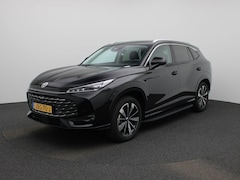 MG MG HS PHEV - 1.5 272pk Aut. Luxury