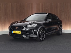 CUPRA Formentor - 1.4 245pk e-Hybrid VZ Performance Panoramadak Camera Keyless Adaptive cruise Stuurverwarmi