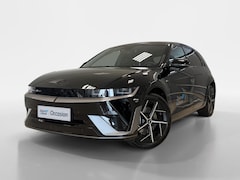 Hyundai IONIQ 5 - 84 KWH | N-LINE BUSINESS | 20'' VELGEN |