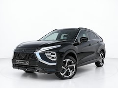 Mitsubishi Eclipse Cross - 2.4 PHEV Prestige SOH 98, 9% - PANO