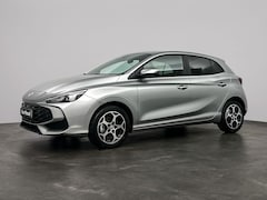MG MG ZS Hybrid+ - 3 1.5 Hybrid Luxury | Madness Editon | Verschillende kleuren beschikbaar | Uit voorraad le