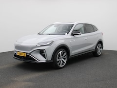 MG Marvel R - Luxury 70 kWh | Apple Carplay / Android Auto | Panoramadak | Achteruitrijcamera | Parkeers