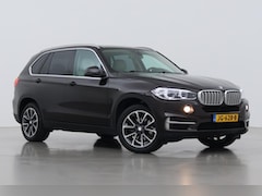 BMW X5 - xDrive40e | Cruise Control | Stoelverwarming | Leder | 19 Inch | Elek. Achterklep