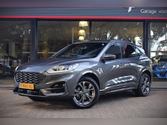 Ford Kuga - 2.5 PHEV ST-Line SOH97%|CAMERA|CRUISE|NAVIGATIE