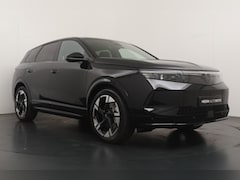 Opel Grandland Electric - GS 97 kWh | Technologie Pakket | Pano Schuif/ kanteldak | Infotainment Pakket | 20"LM Velg