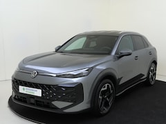 Volkswagen T-Roc - 1.5 eTSI R-Line | Trekhaak | Achteruitrijcamera | Matrix LED verlichting | Keyless | Adapt