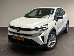 Renault Captur - 1.2 TCe 115 evolution | Demo | Clima | Navi | Camera |