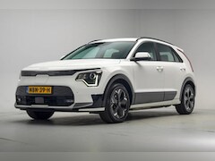 Kia e-Niro - DynamicLine 64.8 kWh [ Adapt.cruise Camera Stoelverwarming ]