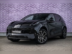 ZEEKR X - X RWD Long Range 69 kWh | Trekhaak | Warmtepomp | Panoramadak | Yamaha Audio | 360 Graden