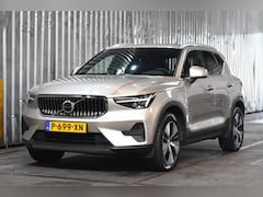 Volvo XC40 - T4 211PK [Plug-In] Plus Bright | BLIS | Trekhaak | Harman Kardon Audio |