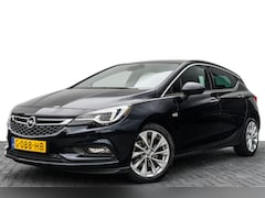 Opel Astra - 1.6 200 PK Turbo Business Executive | Unieke Ned Auto | 65 DKM | Schuif/kanteldak | | Clim