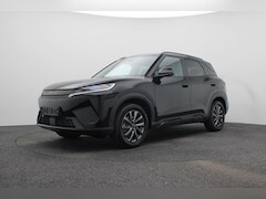 BYD Atto 2 - 1.5 DM-i Boost ONTCHROOMD | 90 km EV | Apple Carplay | Stoelverwarming