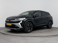 Renault Symbioz - 1.8 E-Tech full hybrid 160Pk Esprit Alpine | Google Navigatie | Apple & Android Carplay |