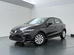 SEAT Ibiza - Reference 1.0 EcoTSI 70 kW / 95 PK Hatchback 5 deu