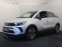 Opel Crossland - 1.2 Turbo Elegance |Camera|Navi|