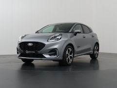 Ford Puma - 1.0 EcoBoost Hybrid ST-Line X NIEUWE TYPE | 155pk Automaat | Adaptieve Cruise Control | B&