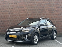 Kia Stonic - 1.0 T-GDi MHEV DynamicLine I Navigatie I Airco I Hoge instap I