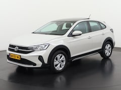 Volkswagen Taigo - 1.0 TSI Life DSG | All-in 463, - Private Lease | Direct uit voorraad