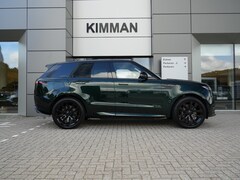 Land Rover Range Rover Sport - P550e Autobiography PHEV | SV Lak | Comfort Pack | Black Pack |