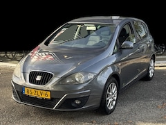 SEAT Altea - 1.2 TSI Ecomotive Businessline COPA