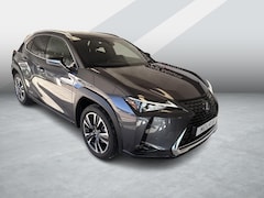 Lexus UX - 250h Business Line