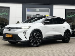 Renault Scenic E-Tech - EV87 Long Range | Esprit Alpine Demo | All-seasonbanden | Pack advanced driving assist | P