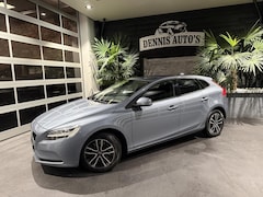 Volvo V40 - 1.5 T2 Polar automaat navigatie