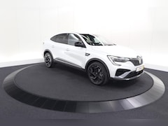 Renault Arkana - 1.6 E-Tech hybrid 145 Esprit Alpine | 360 Camera | Adaptieve Cruise Control | Pack Winter