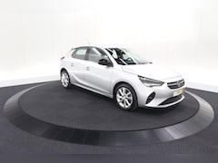 Opel Corsa - Turbo 100 Level 3 | Stoelverwarming | Navigatie | Parkeersensoren | Apple Carplay