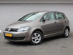 Volkswagen Golf Plus - 1.2 TSI 105pk BlueMotion Technol | Trekhaak | PDC | Cruise | Airco