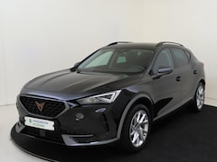 CUPRA Formentor - 1.4 e-Hybrid Business | SoH 93% | Stoel- en stuurwielverwarming | Keyless | Adaptieve crui