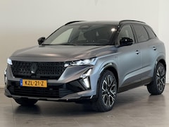 Renault Austral - 1.2 E-Tech full hybrid 200 esprit Alpine Demo | 4 Control | Pack look & Extended Grip | Pa