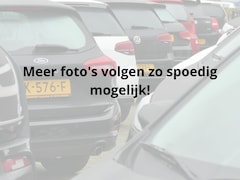 Opel Zafira Tourer - 1.4 Turbo Start/Stop 140pk Editi