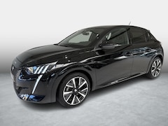 Peugeot 208 - 1.2 PureTech GT | Apple Carplay/Android Auto | Camera