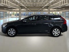 Volvo V60 - 1.6 T3 Kinetic Rijklaar+garantie, Trekhaak