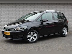 Volkswagen Golf Sportsvan - 1.4 TSI 150pk DSG Highline