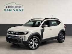 Dacia Duster - 1.0 TCe Nieuw model 2025