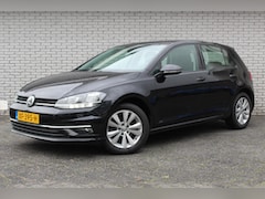Volkswagen Golf - Vii 1.0 TSI 115pk Comfortline