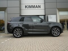 Land Rover Range Rover Sport - P460e Dynamic HSE PHEV NP €141.227 | Black Pack | Cold Climate | Premium Interior Pack |
